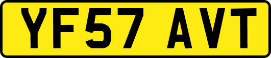 YF57AVT