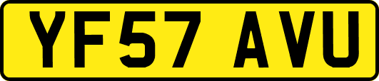 YF57AVU