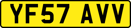 YF57AVV