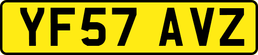 YF57AVZ