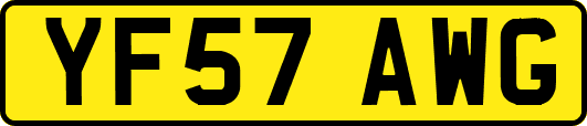 YF57AWG