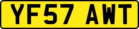 YF57AWT