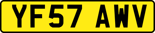 YF57AWV