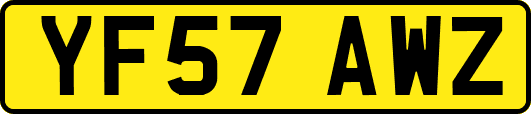 YF57AWZ