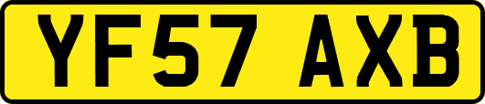 YF57AXB