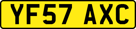 YF57AXC