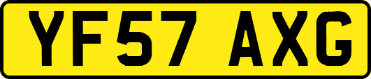 YF57AXG
