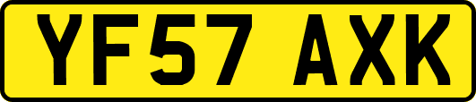 YF57AXK