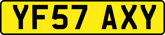 YF57AXY