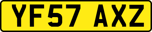 YF57AXZ