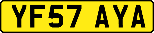 YF57AYA
