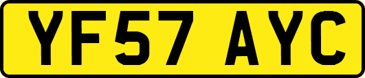 YF57AYC