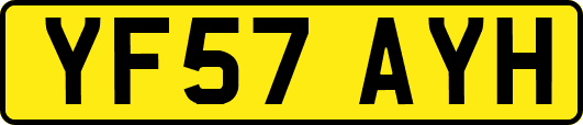 YF57AYH