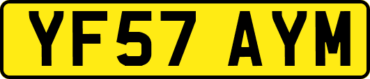 YF57AYM
