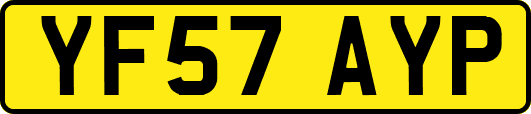 YF57AYP