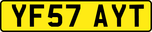 YF57AYT