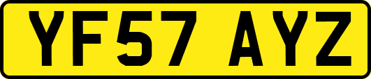 YF57AYZ