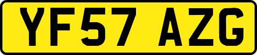 YF57AZG