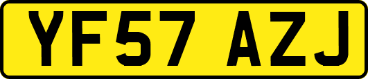 YF57AZJ
