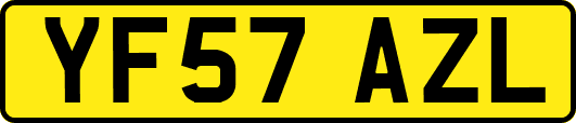 YF57AZL