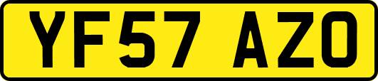 YF57AZO