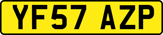 YF57AZP