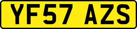 YF57AZS