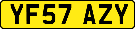 YF57AZY