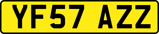 YF57AZZ