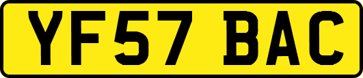 YF57BAC