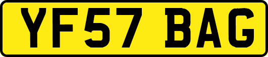 YF57BAG