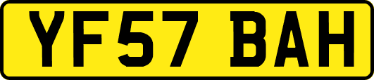 YF57BAH