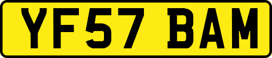 YF57BAM