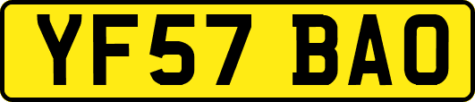 YF57BAO