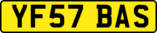 YF57BAS