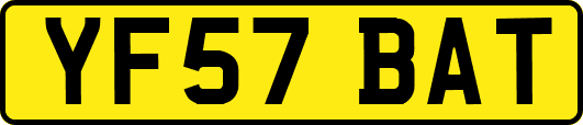 YF57BAT