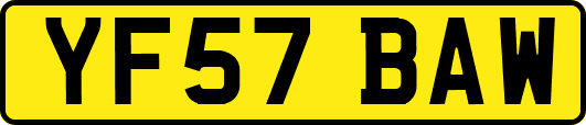 YF57BAW