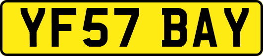 YF57BAY