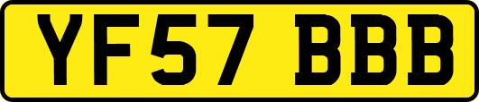 YF57BBB
