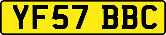 YF57BBC