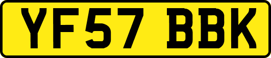 YF57BBK