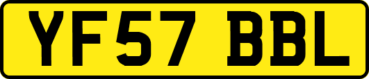 YF57BBL