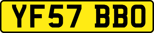 YF57BBO