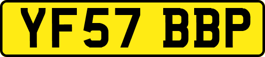 YF57BBP
