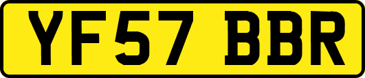 YF57BBR