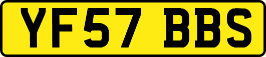 YF57BBS