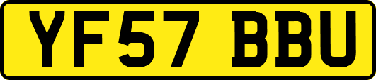 YF57BBU