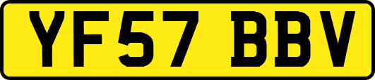 YF57BBV