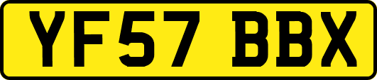 YF57BBX