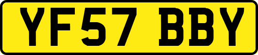 YF57BBY